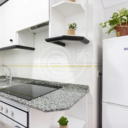 Cliffs Views - Canaryhousing *